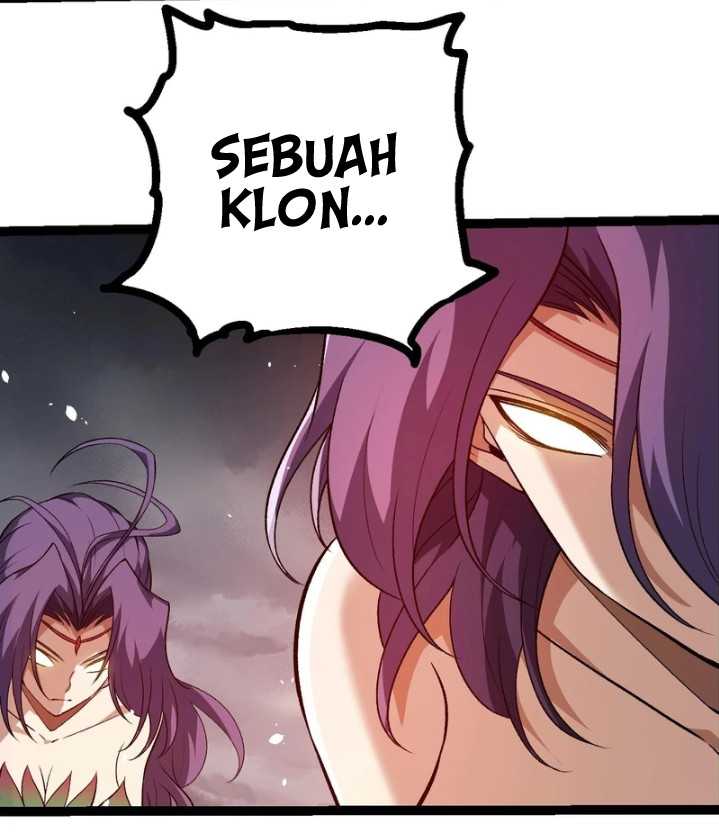 Evolution Begins With A Big Tree Chapter 333 Gambar 45