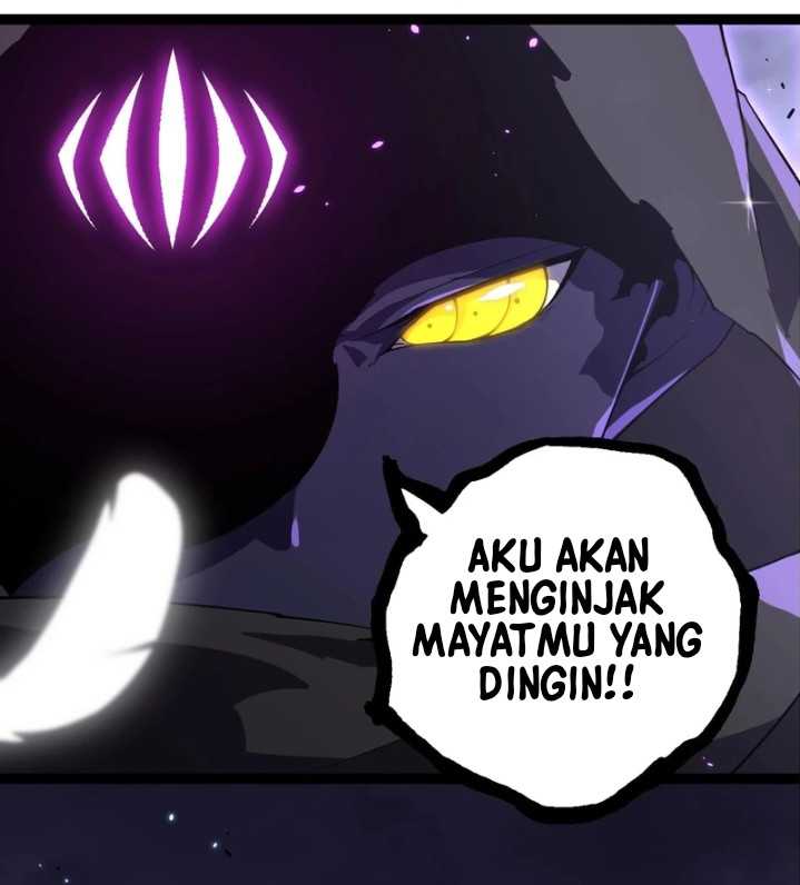 Evolution Begins With A Big Tree Chapter 332 Gambar 13