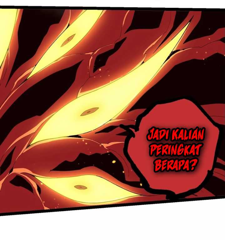 Evolution Begins With A Big Tree Chapter 332 Gambar 38