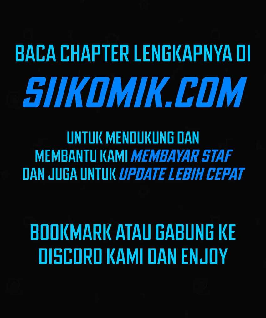 Baca Komik I Created the Salvation Army Chapter 15 Gambar 1