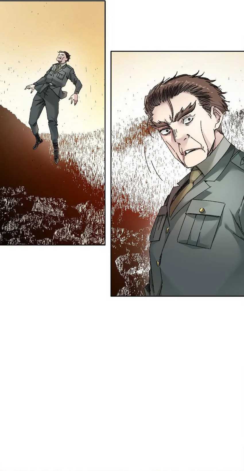 I Created the Salvation Army Chapter 15 Gambar 13