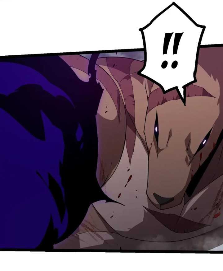 Evolution Begins With A Big Tree Chapter 334 Gambar 45