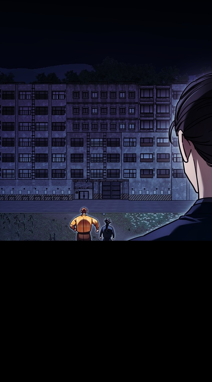 Reincarnation Path of The Underworld King Chapter 60 Gambar 102
