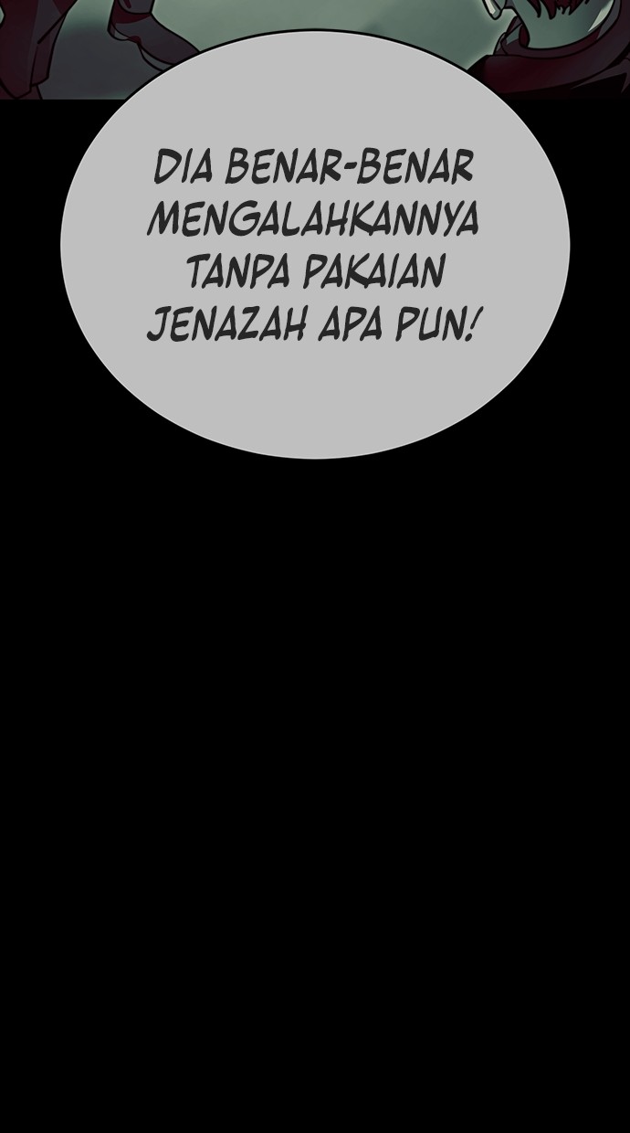 Reincarnation Path of The Underworld King Chapter 60 Gambar 106