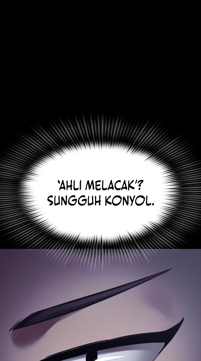 Reincarnation Path of The Underworld King Chapter 60 Gambar 107