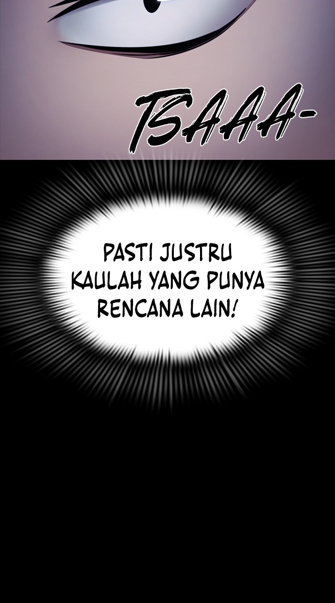 Reincarnation Path of The Underworld King Chapter 60 Gambar 108