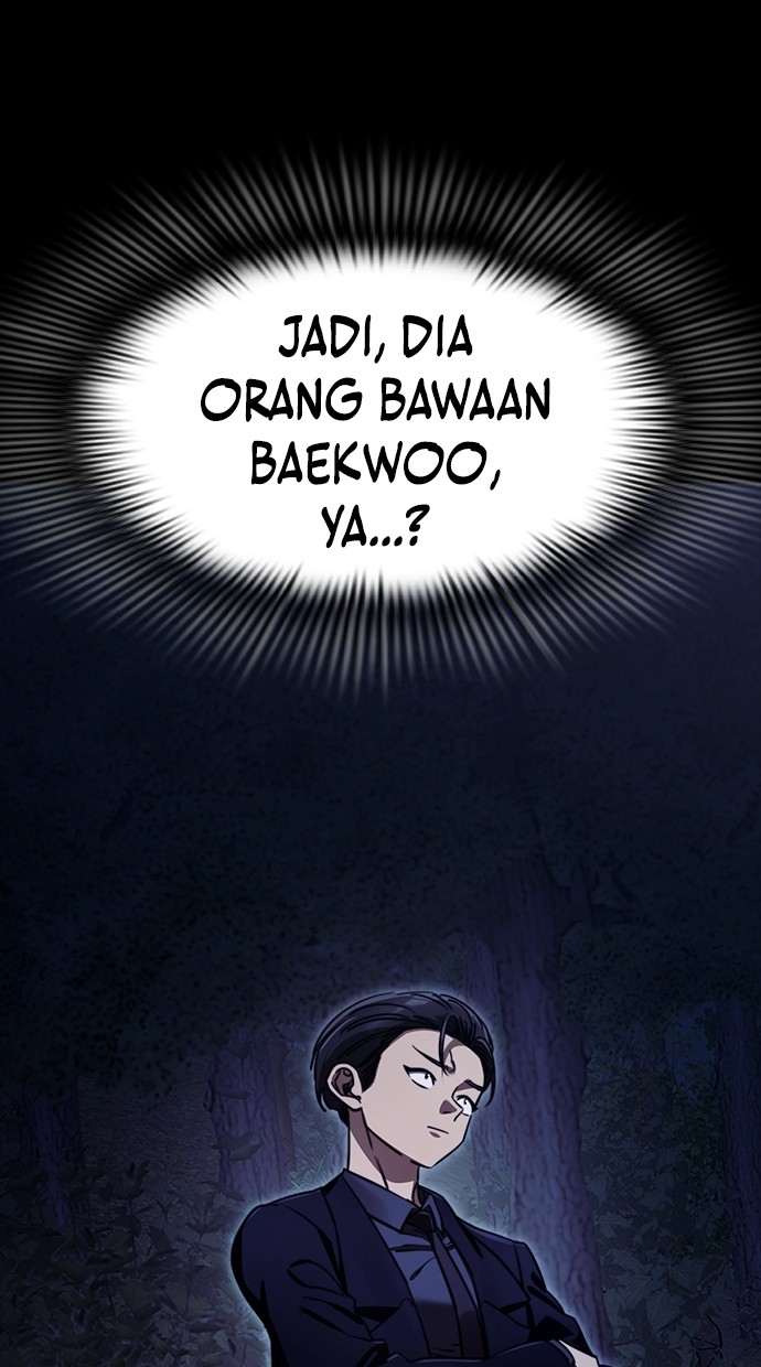 Reincarnation Path of The Underworld King Chapter 60 Gambar 109