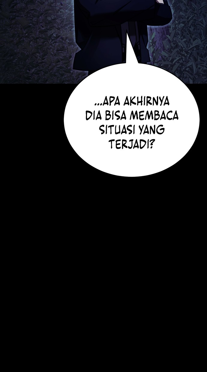 Reincarnation Path of The Underworld King Chapter 60 Gambar 110