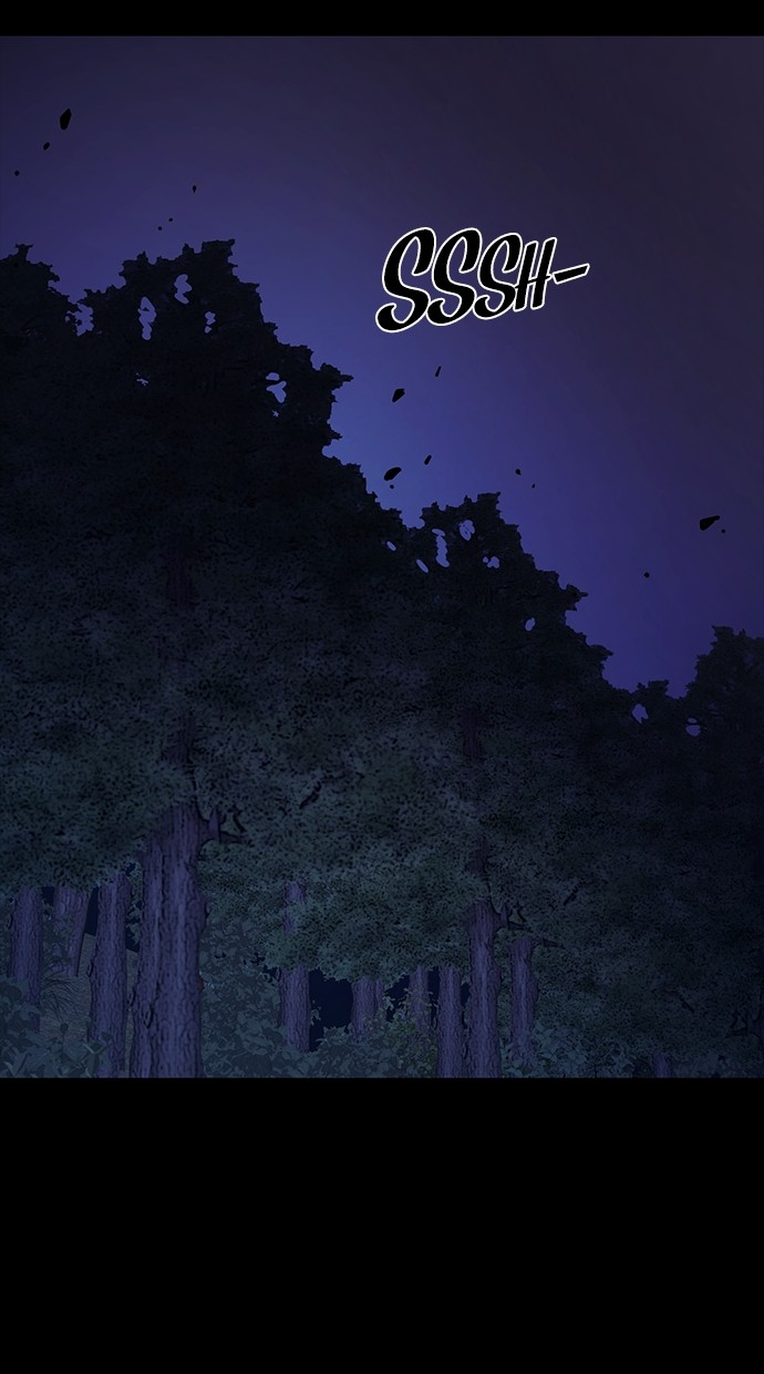 Reincarnation Path of The Underworld King Chapter 60 Gambar 111