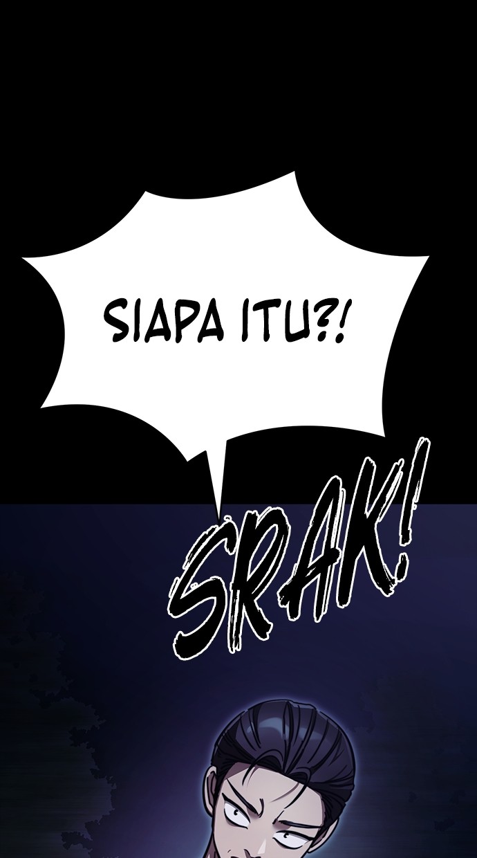 Reincarnation Path of The Underworld King Chapter 60 Gambar 112