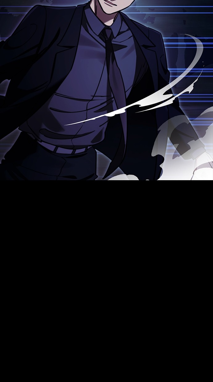 Reincarnation Path of The Underworld King Chapter 60 Gambar 113