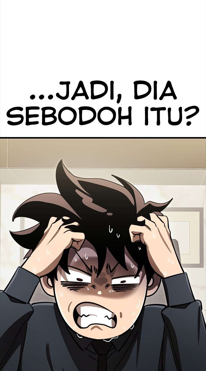 Reincarnation Path of The Underworld King Chapter 60 Gambar 12