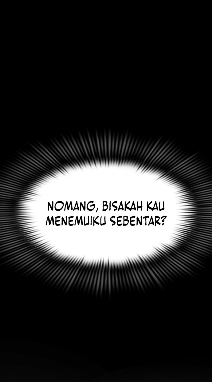 Reincarnation Path of The Underworld King Chapter 60 Gambar 120