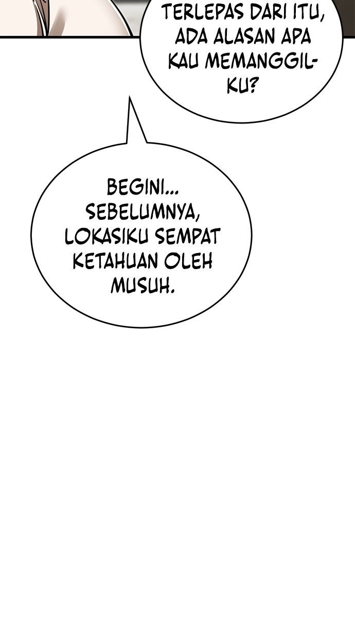 Reincarnation Path of The Underworld King Chapter 60 Gambar 124