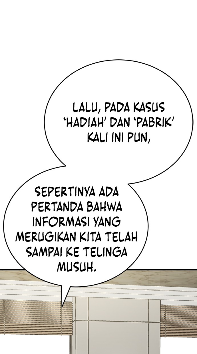 Reincarnation Path of The Underworld King Chapter 60 Gambar 125