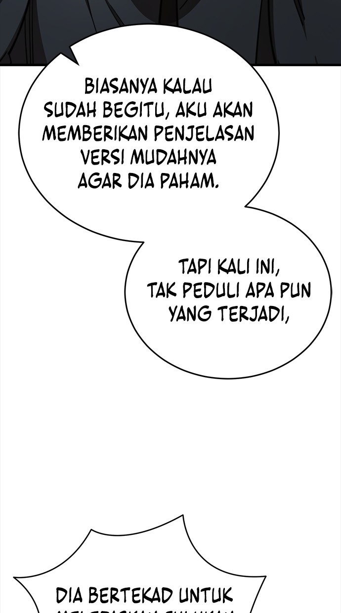 Reincarnation Path of The Underworld King Chapter 60 Gambar 13