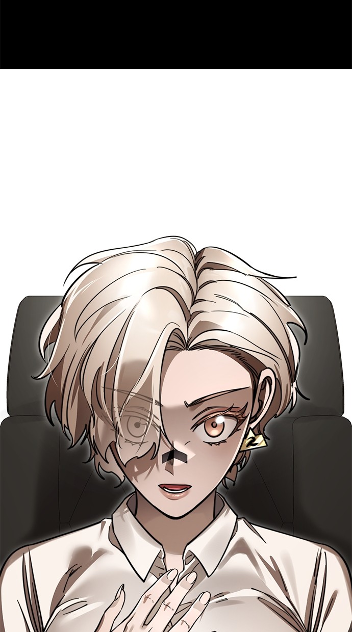 Reincarnation Path of The Underworld King Chapter 60 Gambar 133
