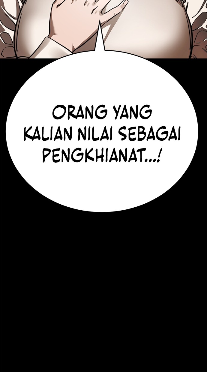 Reincarnation Path of The Underworld King Chapter 60 Gambar 134