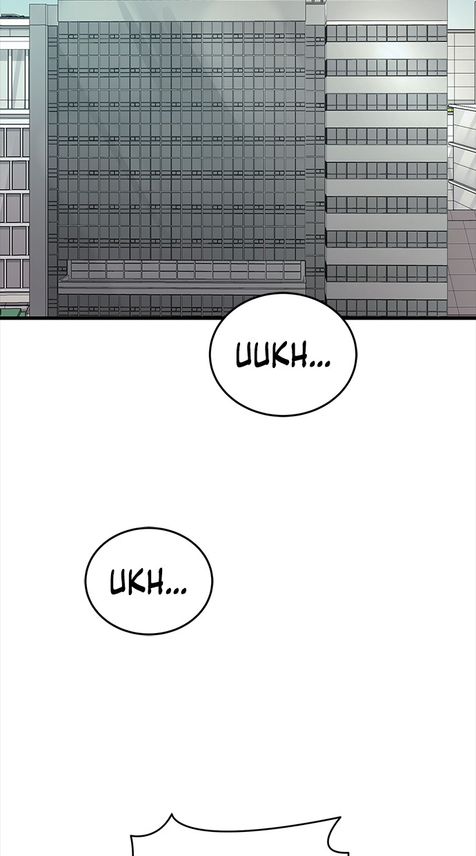 Baca Manhwa Reincarnation Path of The Underworld King Chapter 60 Gambar 2