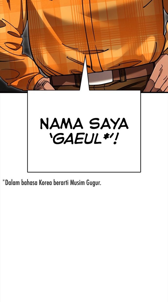Reincarnation Path of The Underworld King Chapter 60 Gambar 21