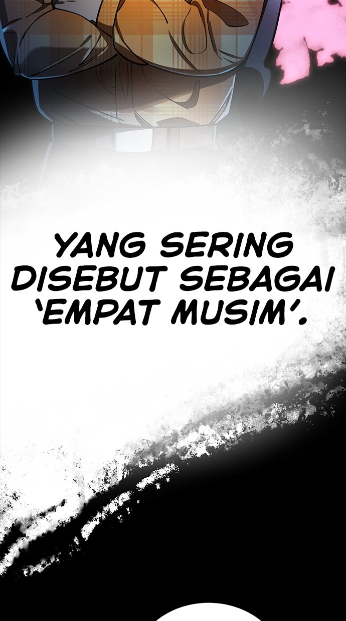 Reincarnation Path of The Underworld King Chapter 60 Gambar 31
