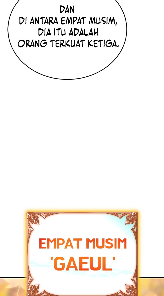 Reincarnation Path of The Underworld King Chapter 60 Gambar 33