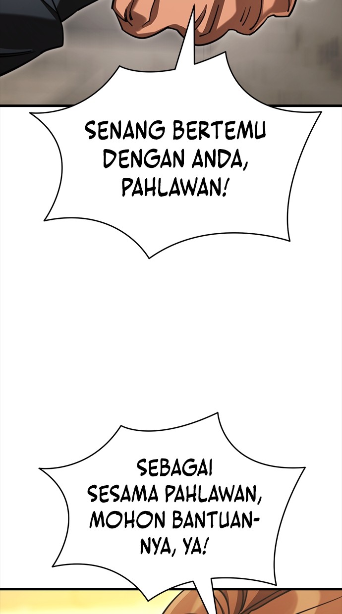 Reincarnation Path of The Underworld King Chapter 60 Gambar 38