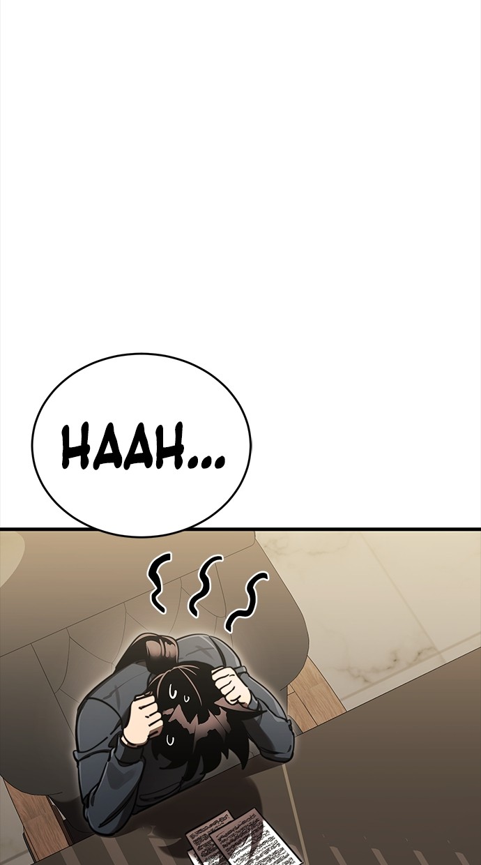 Reincarnation Path of The Underworld King Chapter 60 Gambar 4