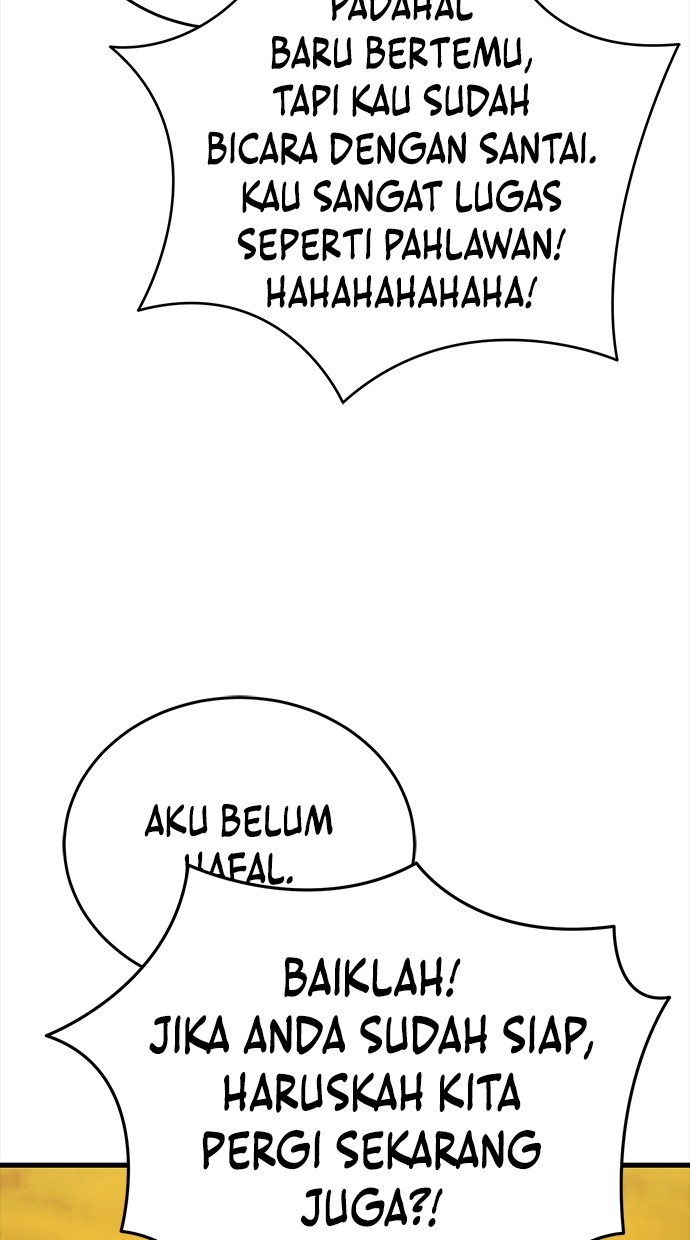 Reincarnation Path of The Underworld King Chapter 60 Gambar 40