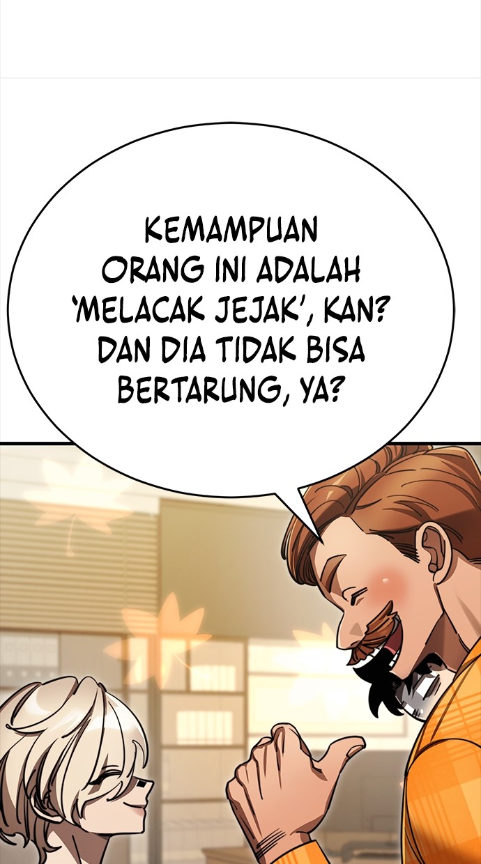 Reincarnation Path of The Underworld King Chapter 60 Gambar 43