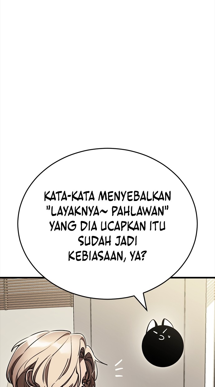 Reincarnation Path of The Underworld King Chapter 60 Gambar 46