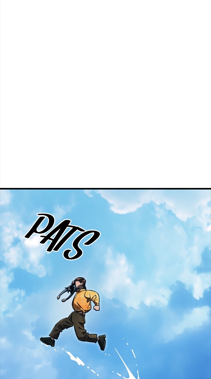 Reincarnation Path of The Underworld King Chapter 60 Gambar 59