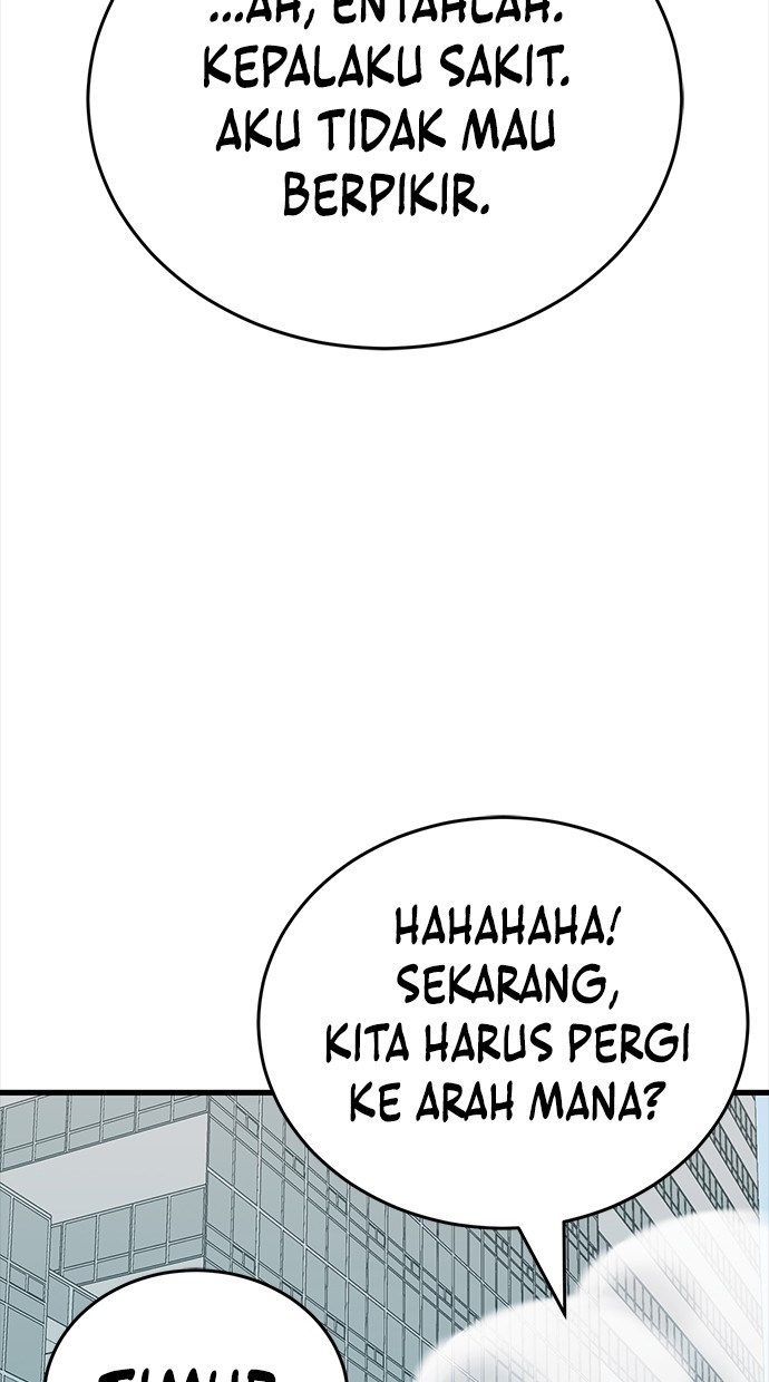 Reincarnation Path of The Underworld King Chapter 60 Gambar 67