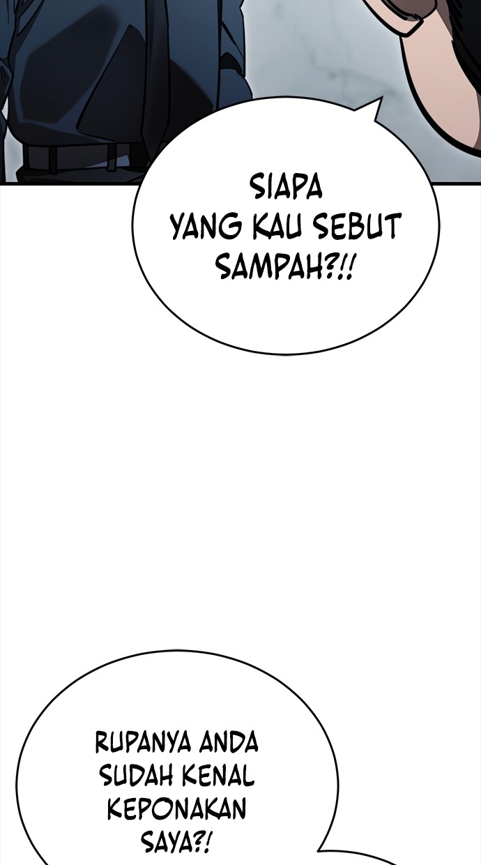 Reincarnation Path of The Underworld King Chapter 60 Gambar 73