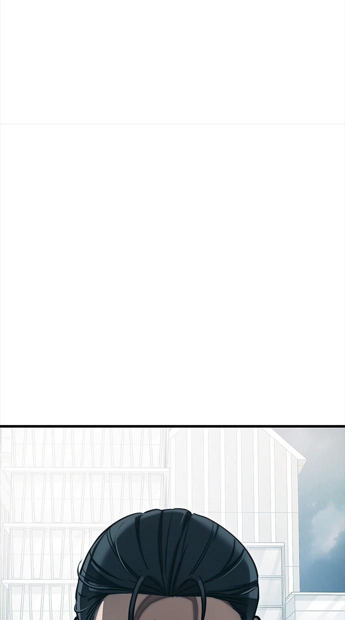 Reincarnation Path of The Underworld King Chapter 60 Gambar 77