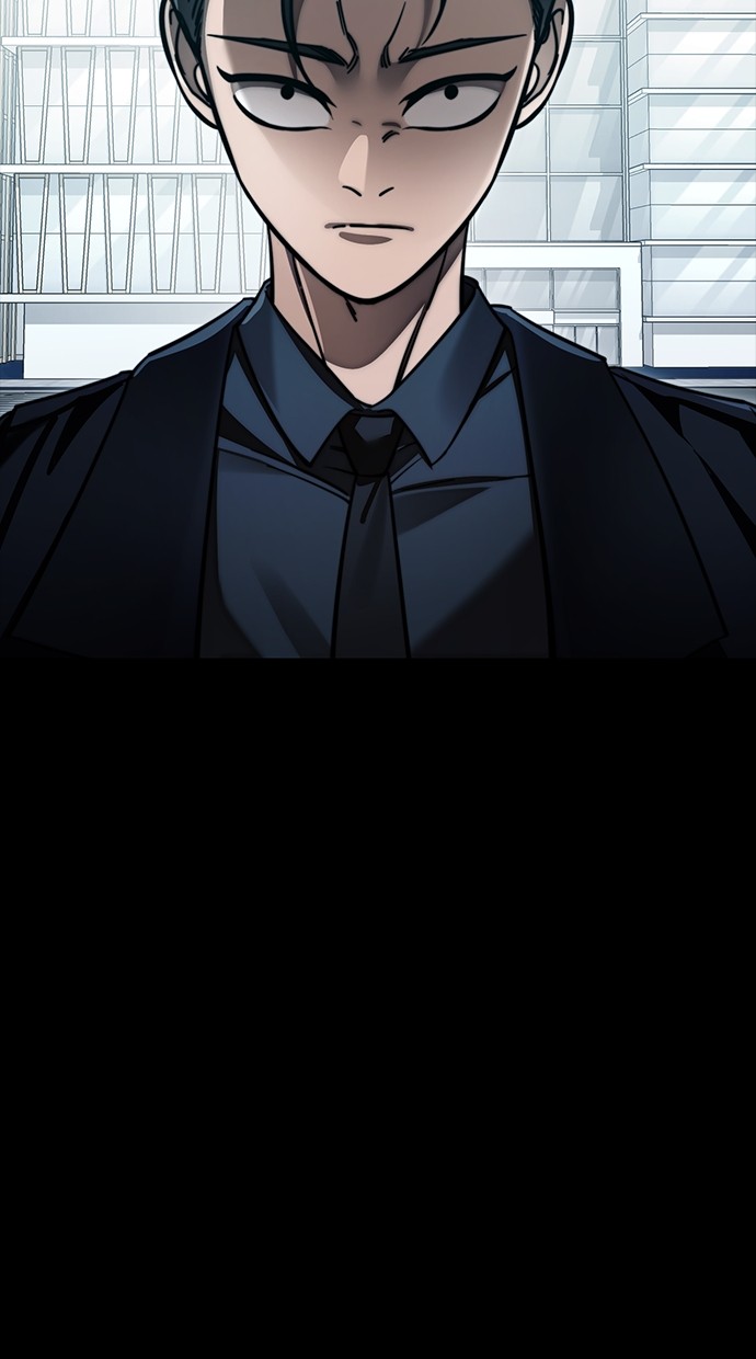 Reincarnation Path of The Underworld King Chapter 60 Gambar 78