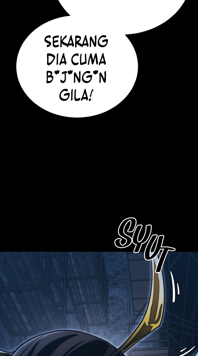 Reincarnation Path of The Underworld King Chapter 60 Gambar 86
