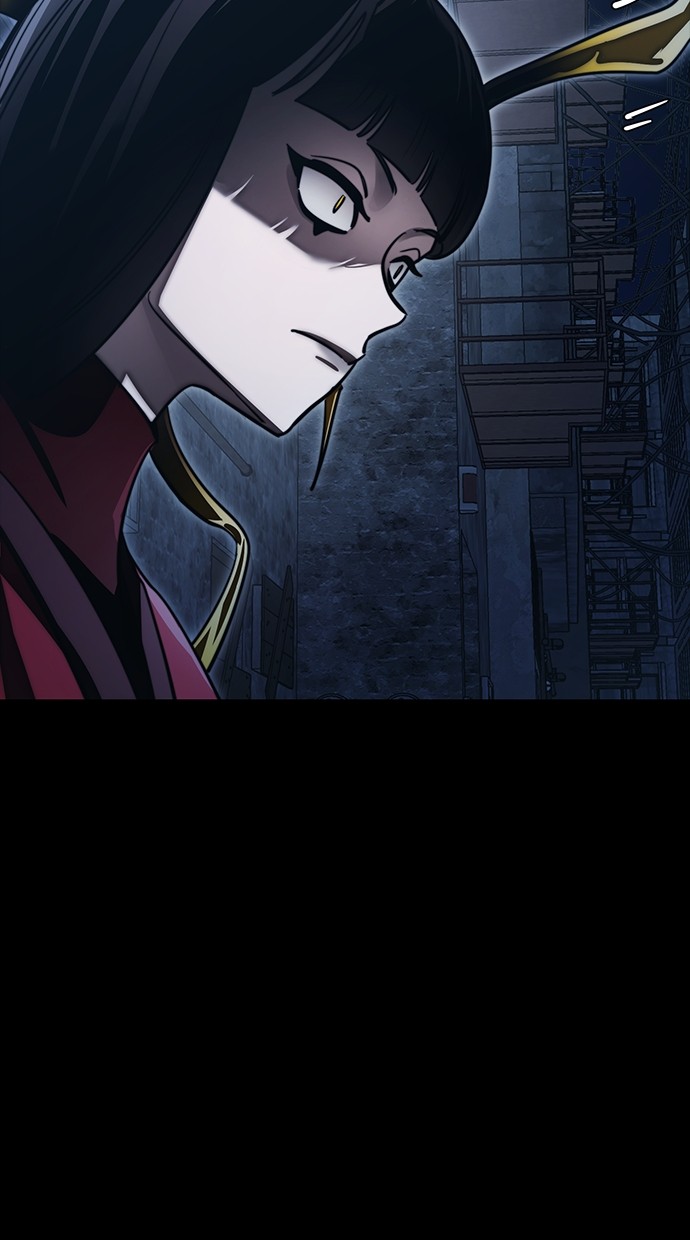 Reincarnation Path of The Underworld King Chapter 60 Gambar 87