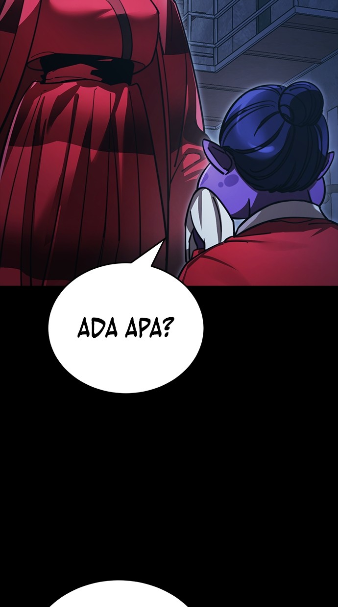 Reincarnation Path of The Underworld King Chapter 60 Gambar 89