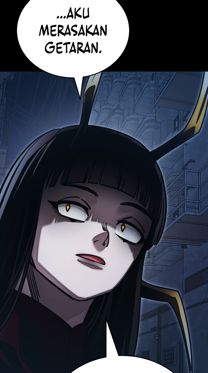 Reincarnation Path of The Underworld King Chapter 60 Gambar 90