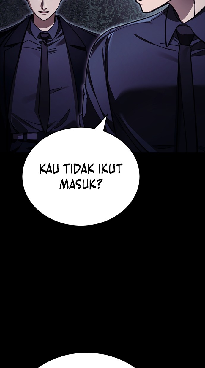 Reincarnation Path of The Underworld King Chapter 60 Gambar 97
