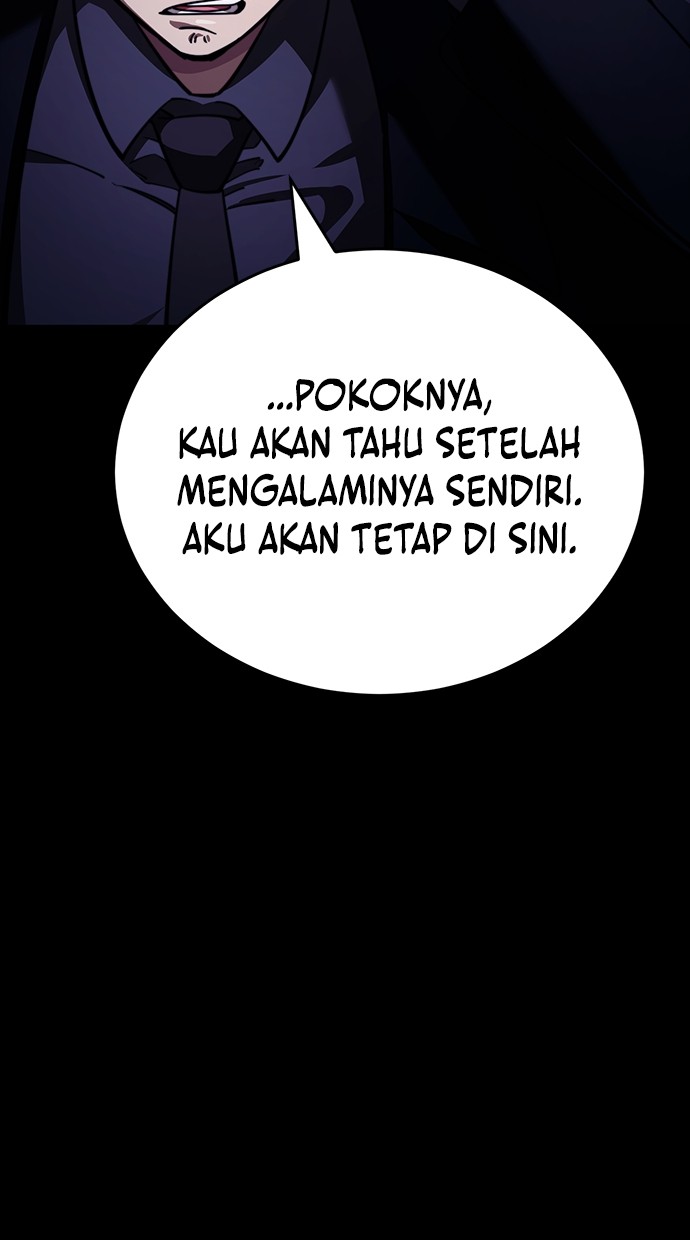 Reincarnation Path of The Underworld King Chapter 60 Gambar 99