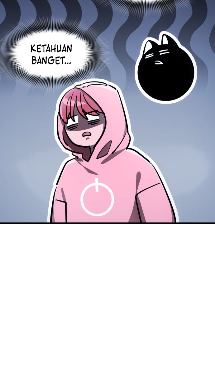 Reincarnation Path of The Underworld King Chapter 59 Gambar 101