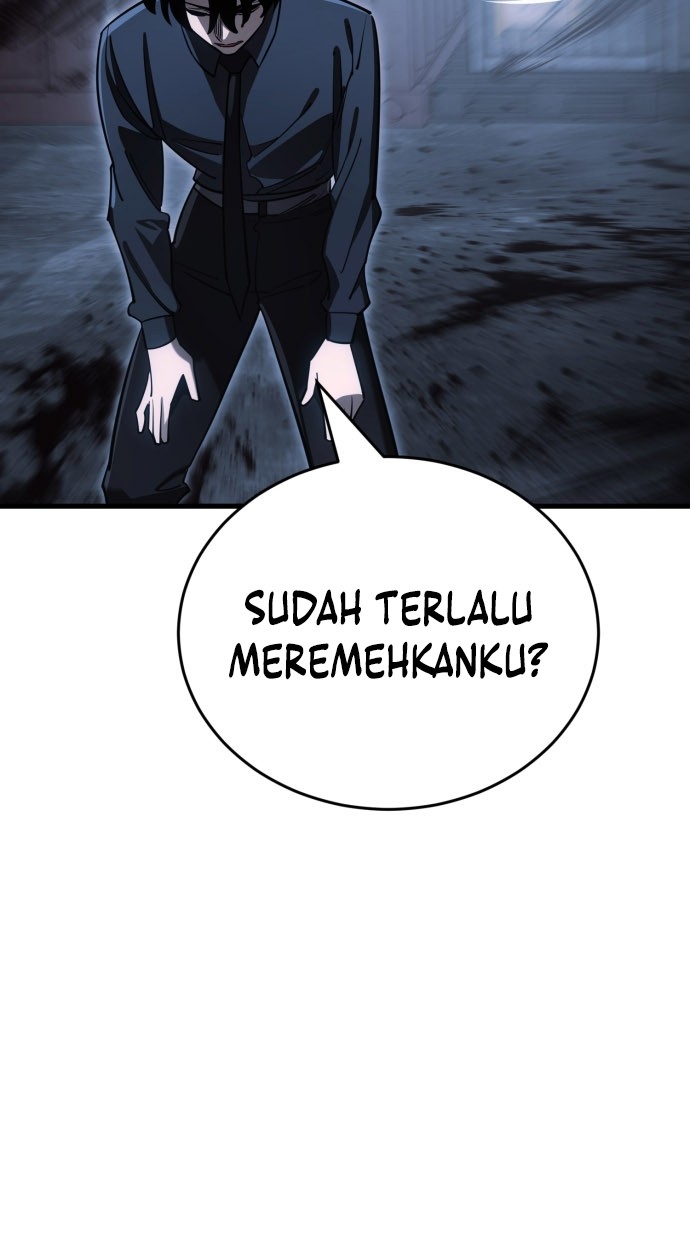Reincarnation Path of The Underworld King Chapter 59 Gambar 103
