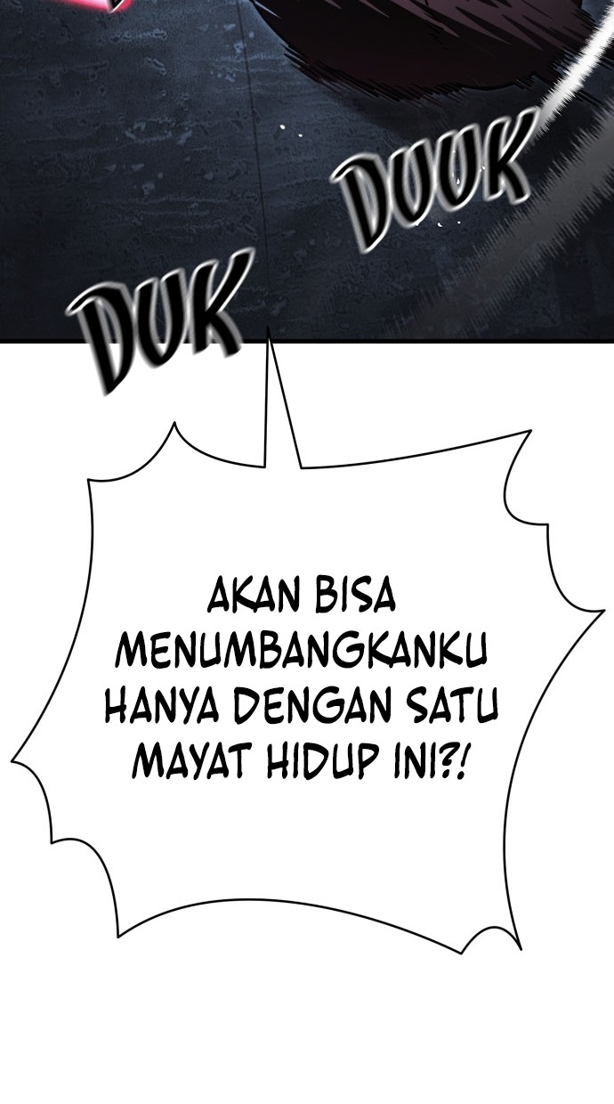 Reincarnation Path of The Underworld King Chapter 59 Gambar 108