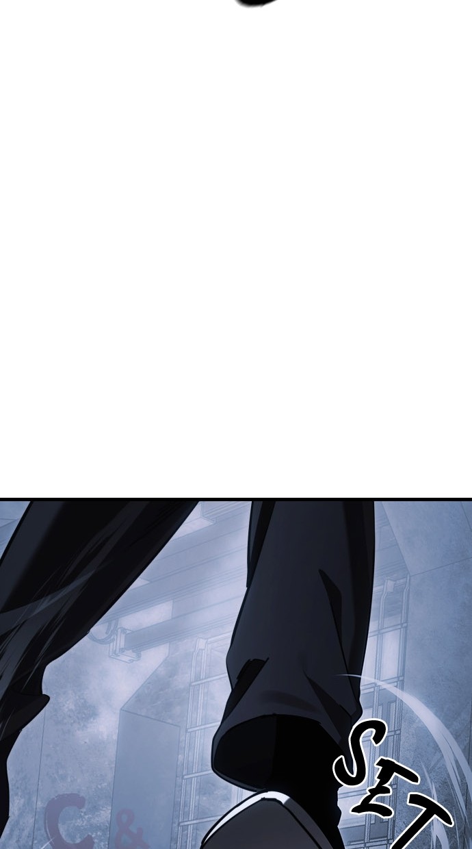 Reincarnation Path of The Underworld King Chapter 59 Gambar 110