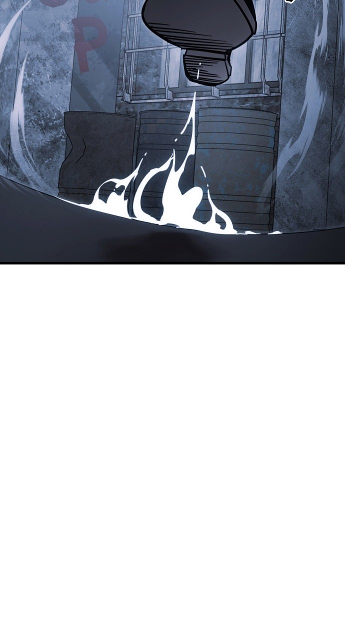 Reincarnation Path of The Underworld King Chapter 59 Gambar 111