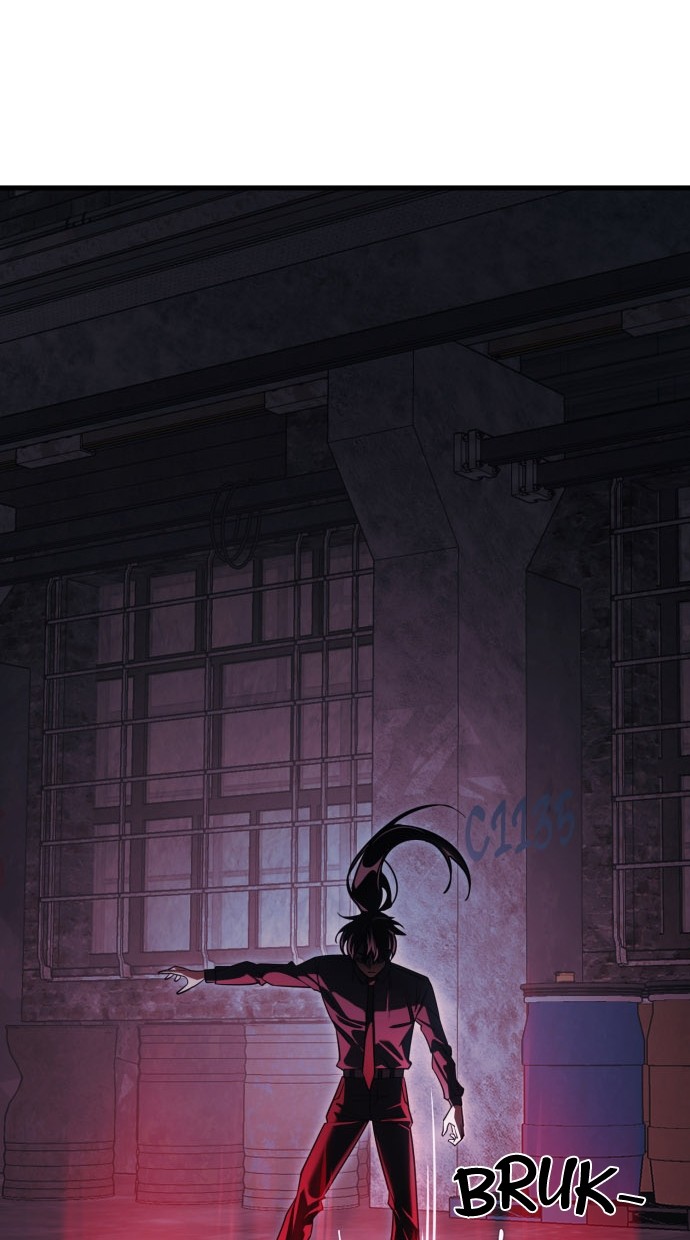 Reincarnation Path of The Underworld King Chapter 59 Gambar 112
