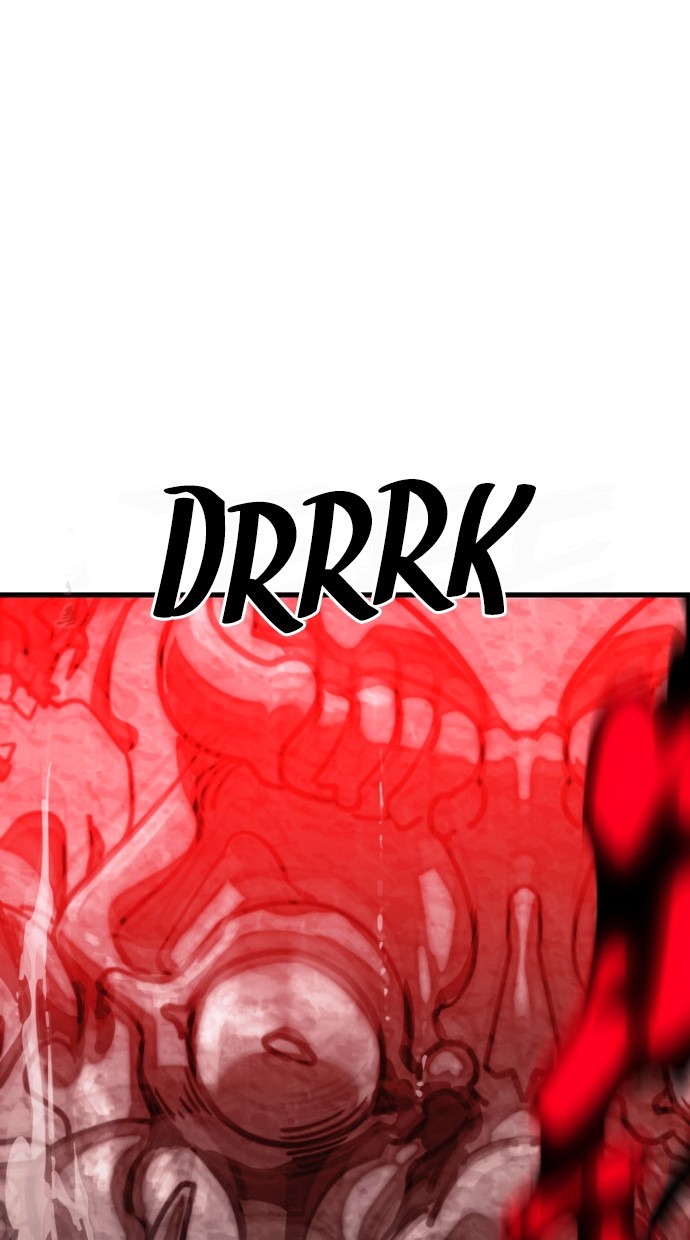 Reincarnation Path of The Underworld King Chapter 59 Gambar 114