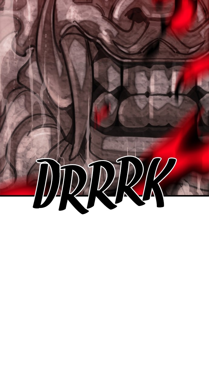 Reincarnation Path of The Underworld King Chapter 59 Gambar 115